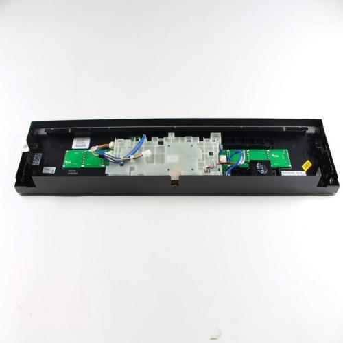 SDW10887850 w10887850-control-panel
