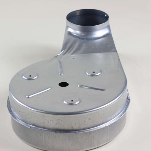 SDW10888146 w10888146-ap6029861-dryer-blower-housing