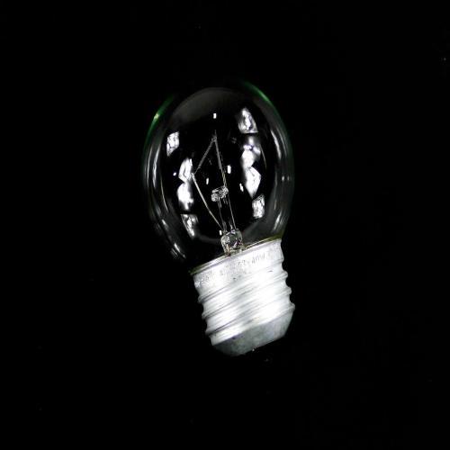 SDW10888179 w10888179-light-bulb