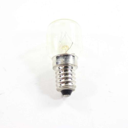 SDW10888319 w10888319-refrigerator-freezer-light-bulb