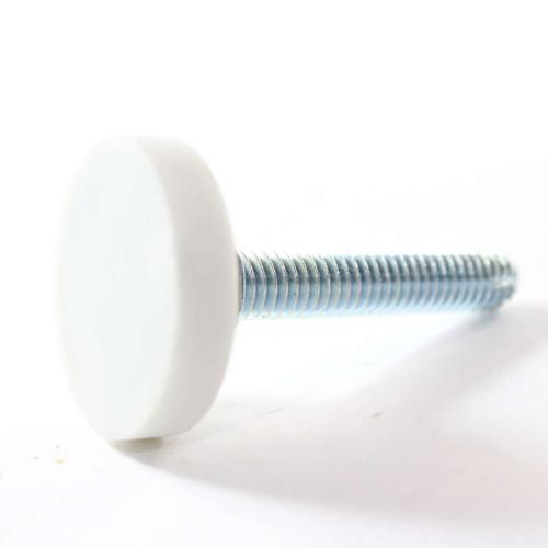 SDW10888529 w10888529-washer-leveling-leg