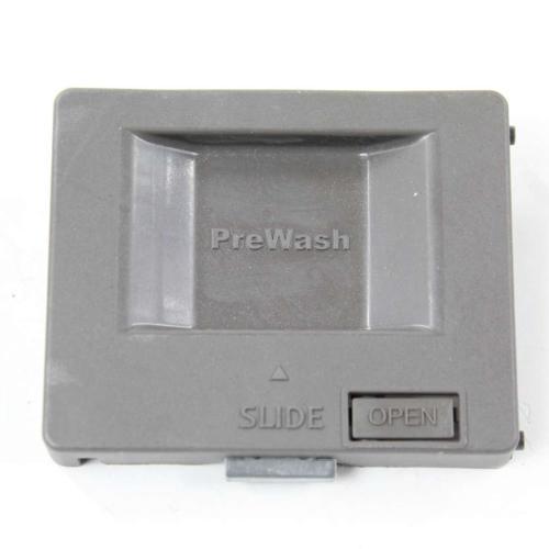 SDW10888684 w10888684-washer-cover