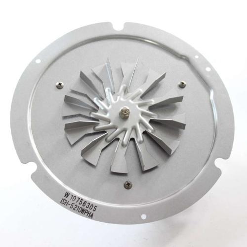 SDW10888931 w10888931-convective-fan