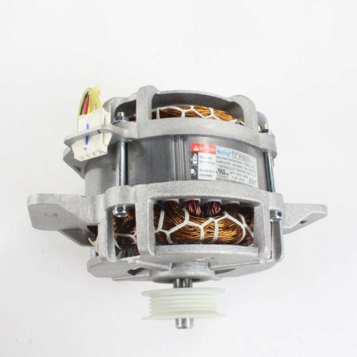SDW10889172 w10889172-washer-drive-motor