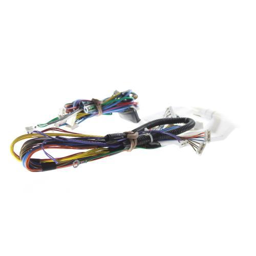 SDW10889943 w10889943-wire-harness