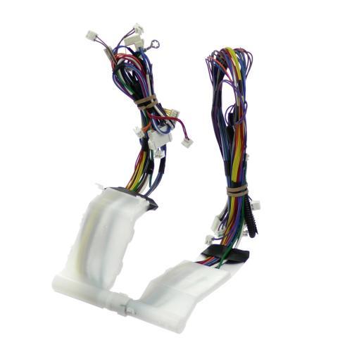 SDW10889945 w10889945-wire-harness