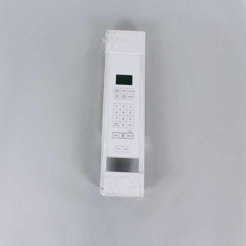 SDW10890779 w10890779-control-panel