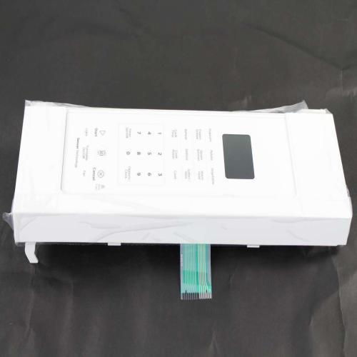 SDW10890786 w10890786-control-panel