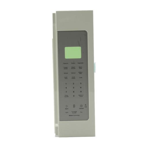 SDW10890787 w10890787-control-panel