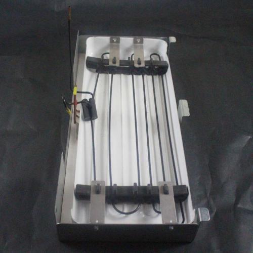 SDW10890886 w10890886-heater-pan