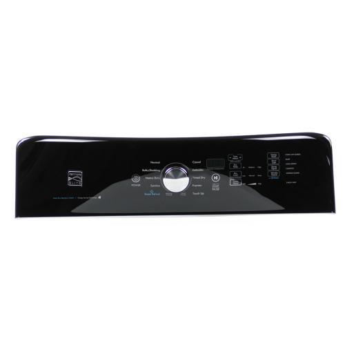 SDW10891042 w10891042-control-panel