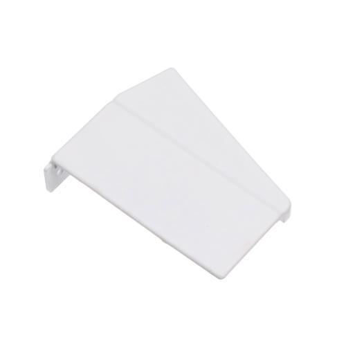 SDW10891649 w10891649-washer-endcap