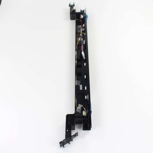 SDW10893509 w10893509-control-board