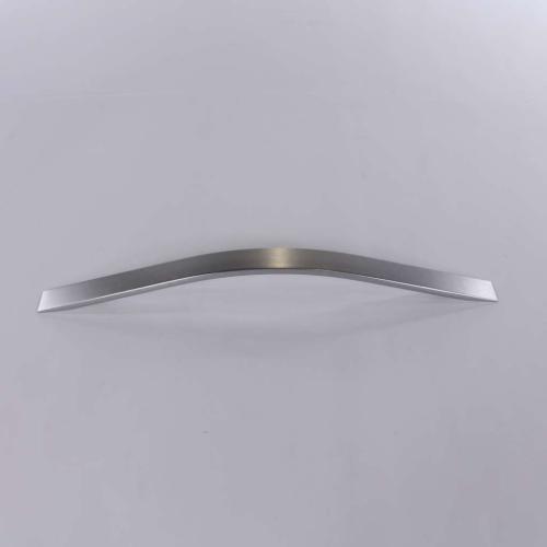 SDW10894054 w10894054-door-handle