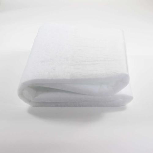 SDW10896113 w10896113-dishwasher-sound-shield