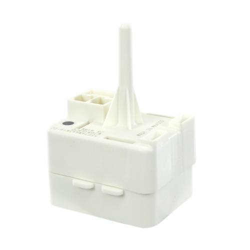 SDW10896198 w10896198-refrigerator-compressor-start-relay