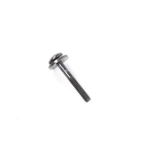 SDW10896982 w10896982-screw-replacement
