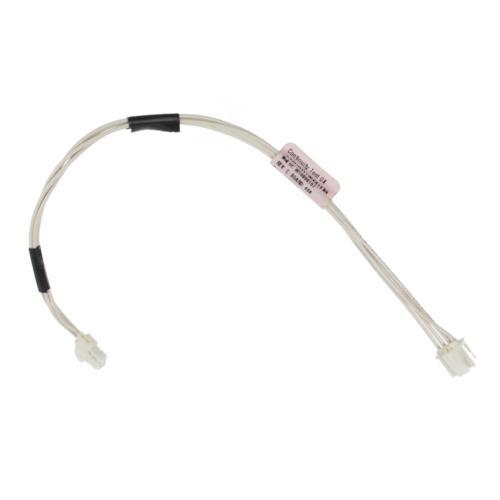 SDW10898167 w10898167-jumper-harness-4-wire