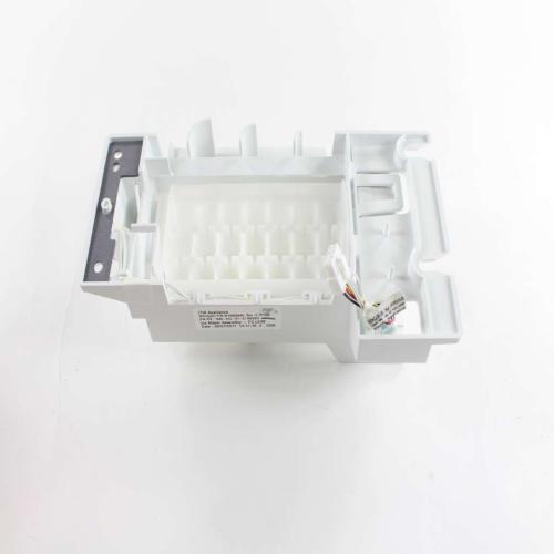 SDW10898289 w10898289-ice-maker-assembly