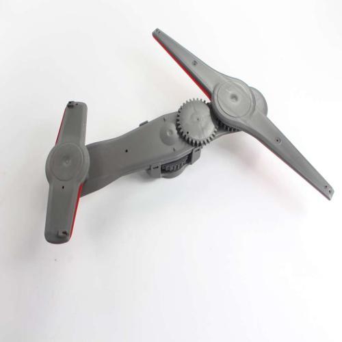 SDW10898333 w10898333-washer-arm-spray