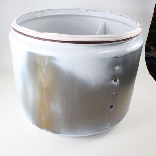 SDW10899578 w10899578-dryer-drum-assembly