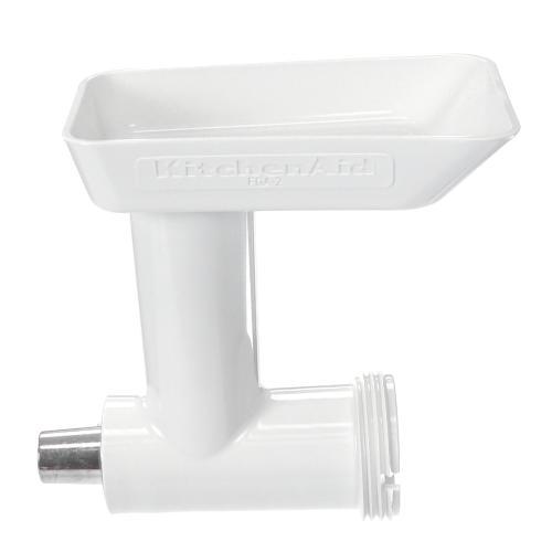 SDW10901591 w10901591-washer-body