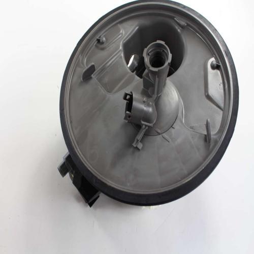 SDW10902307 w10902307-ap6031695-dishwasher-pump-motor-assembly