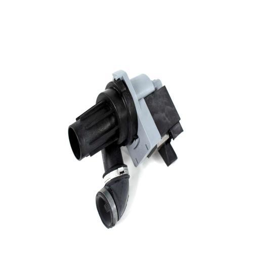 SDW10902322 w10902322-washer-motor-pump