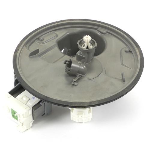 SDW10902323 w10902323-washer-pump-motor