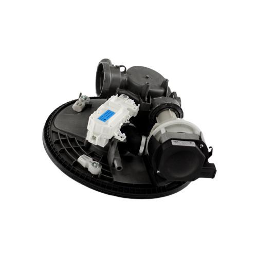 SDW10902326 w10902326-dishwasher-pump-motor