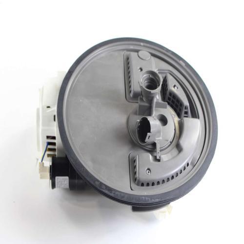 SDW10902330 w10902330-washer-pump-motor