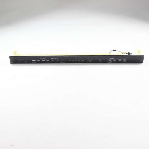 SDW10902370 w10902370-control-panel