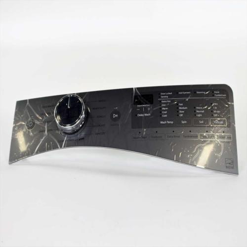 SDW10903217 w10903217-control-panel