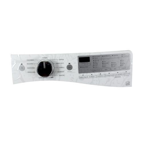 SDW10903219 w10903219-control-panel