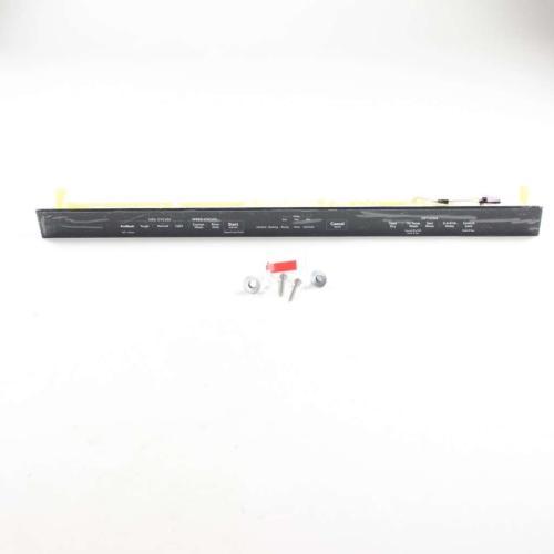 SDW10903576 w10903576-control-panel