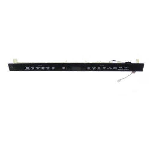 SDW10903800 w10903800-control-panel