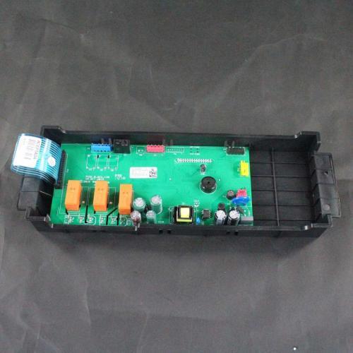SDW10904904 w10904904-control-board