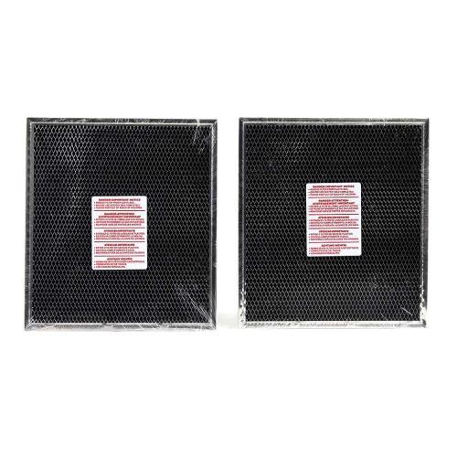 SDW10905733 w10905733-range-hood-charcoal-filter-kit