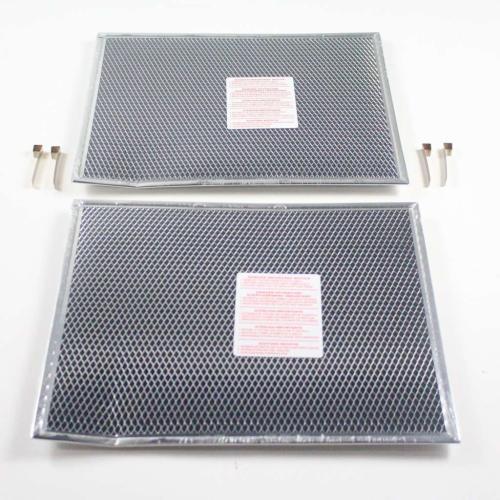 SDW10905734 w10905734-ap6050126-charcoal-filter-kit