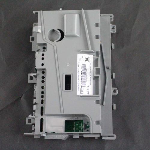 SDW10906419 w10906419-ap6034376-dishwasher-control-board