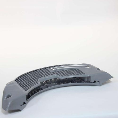 SDW10906551 w10906551-ap6034265-dryer-lint-screen-housing