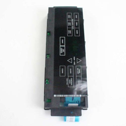 SDW10908164 w10908164-control-board