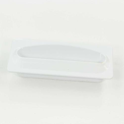 SDW10908280 w10908280-ap6036184-dryer-door-handle