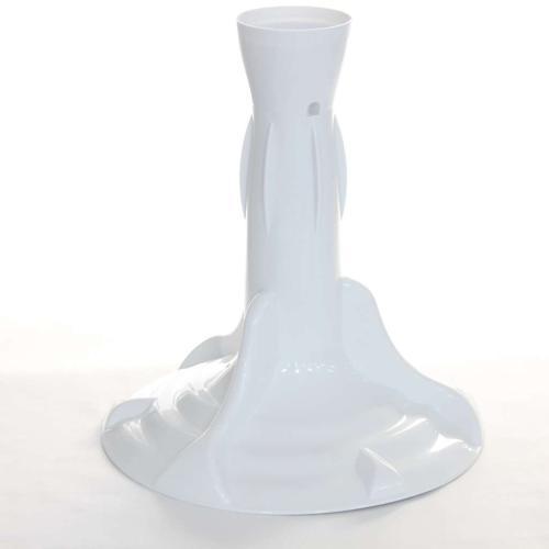 SDW10908289 w10908289-washer-agitator