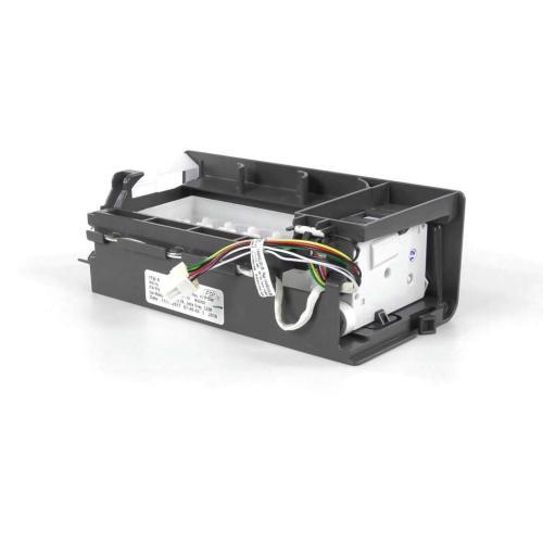 SDW10908387 w10908387-ice-maker-unit