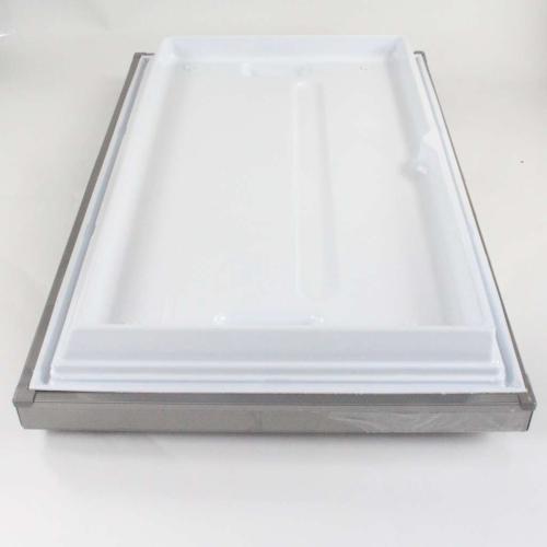 SDW10910840 w10910840-washer-door-assembly