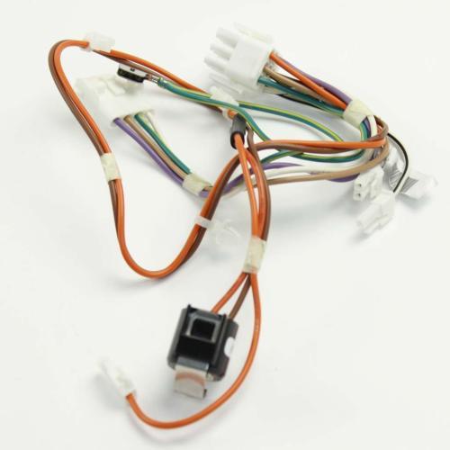 SDW10911102 w10911102-ap6034522-refrigerator-wire-harness