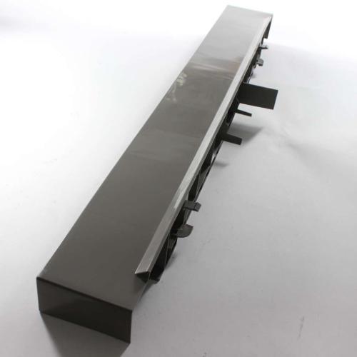 SDW10911309 w10911309-refrigerator-front-grille-kick-plate