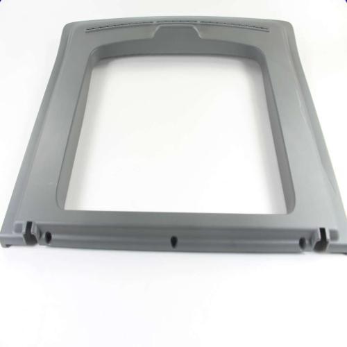 SDW10912346 w10912346-appliance-frame