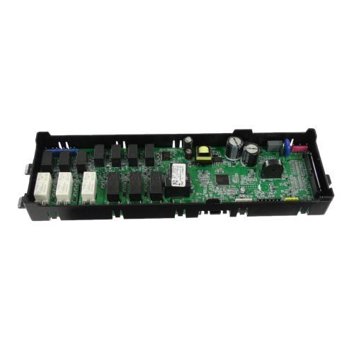 SDW10913364 w10913364-control-board
